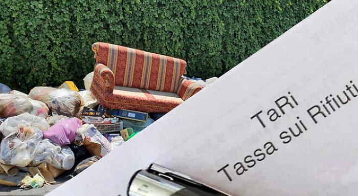 182751084-7b873985-09e3-4f9e-9400-ac134ec7d2b1