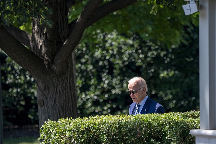 2022-08-31_131202772_1661913892063