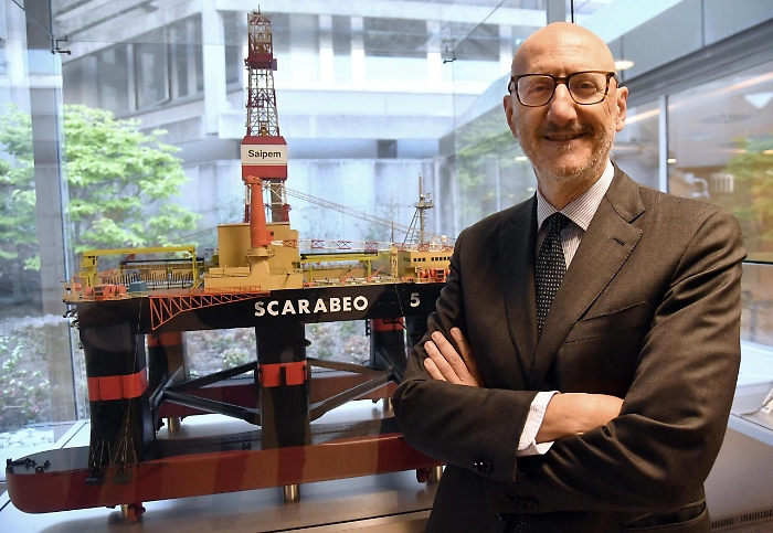 2022-08-31_131205610_1661935921678