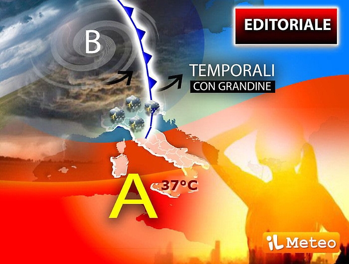 2022-08-31_131206205_1661937423654