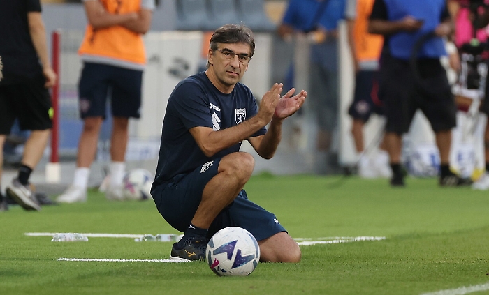 2022-08-31_131208126_1661942278704