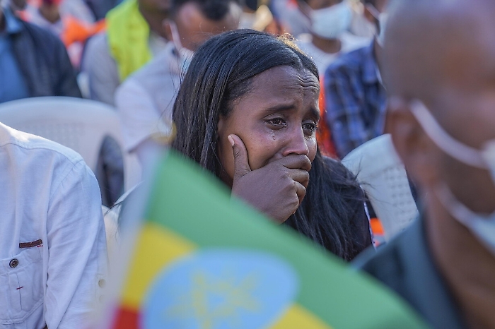 2022-08-31_131213032_1661956254702