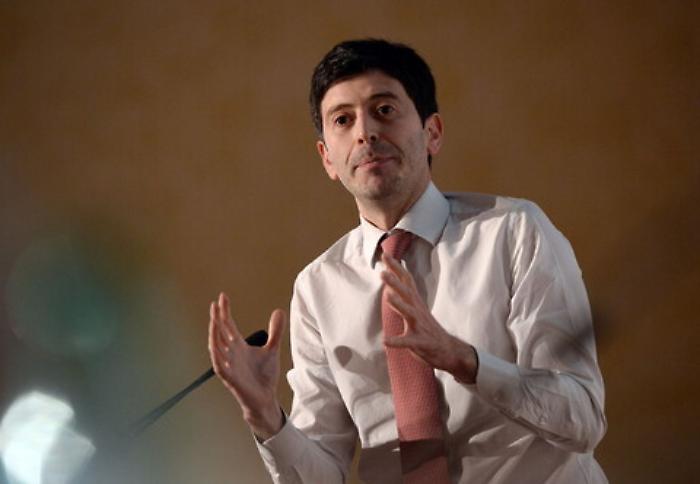 Italpress_31082022_0002_1661930150779-1