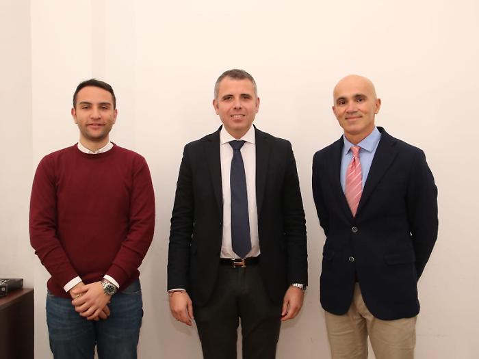 093501602-6744f9f0-cb25-4640-a9ec-d0695e799f08