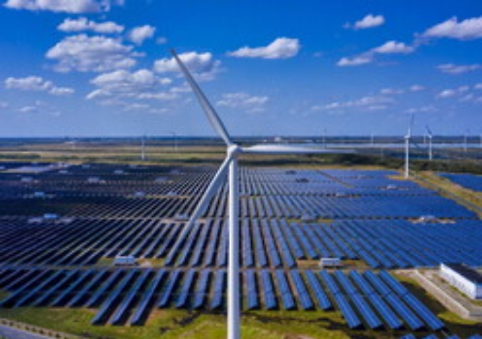 094034311-0fac5038-04f8-4bfc-8133-96e985d95ff0