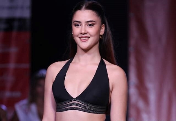 101523151-8b2732ca-a959-4db8-94f7-ffb936364b2e