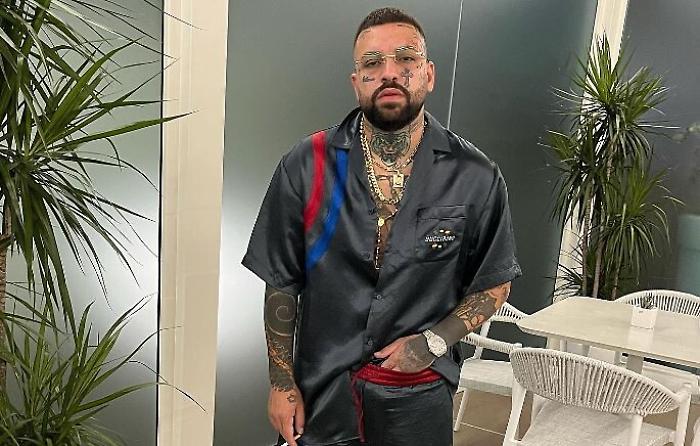 131928360-fd89b1a7-28ab-4a29-b663-15c8c925dbd5