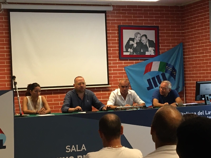 172412896-6468705a-9948-4131-b915-0cea32f0d6dd