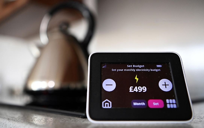 201435097-0f045dd5-4b20-4aa0-8627-7981337695c5