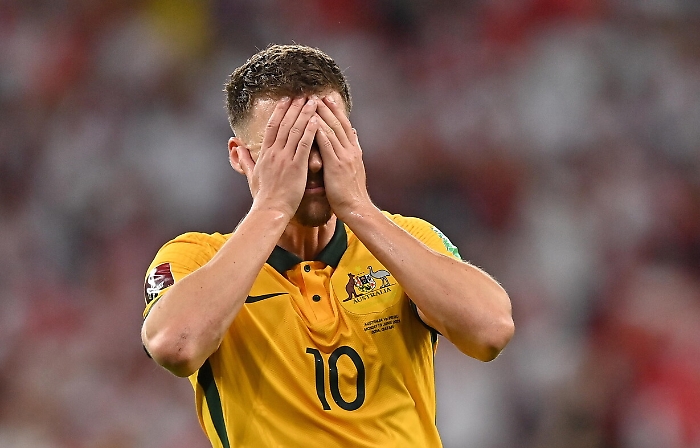 2022-09-01_101389542_1662035480538