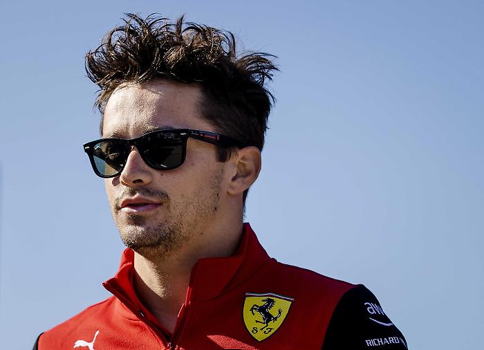 2022-09-01_101393133_1662045005165