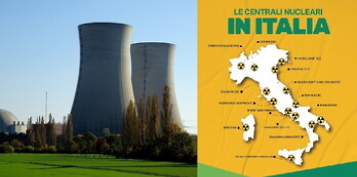 062648381-5ba7fc69-9e99-410c-a930-9e056c905e16