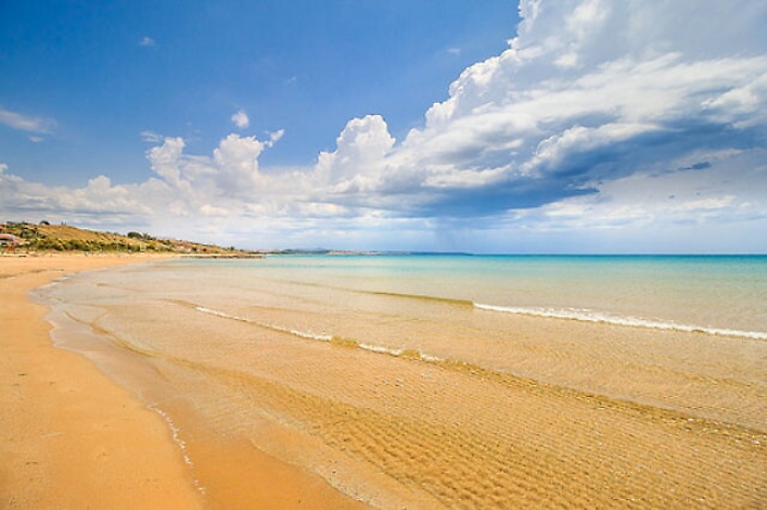 084806284-e2a8c43b-393b-4e70-a787-87de4445f310