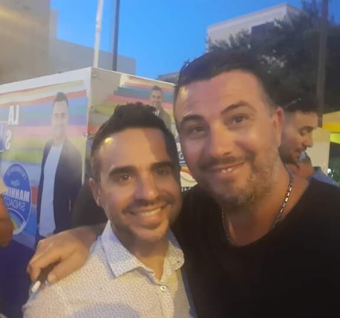 100349080-cc732f8d-fa34-4a3a-85af-a3dba6e46aa5