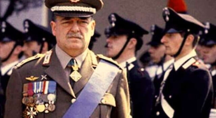 102227893-d32fc884-311f-46c3-a98f-c49605cd3e15