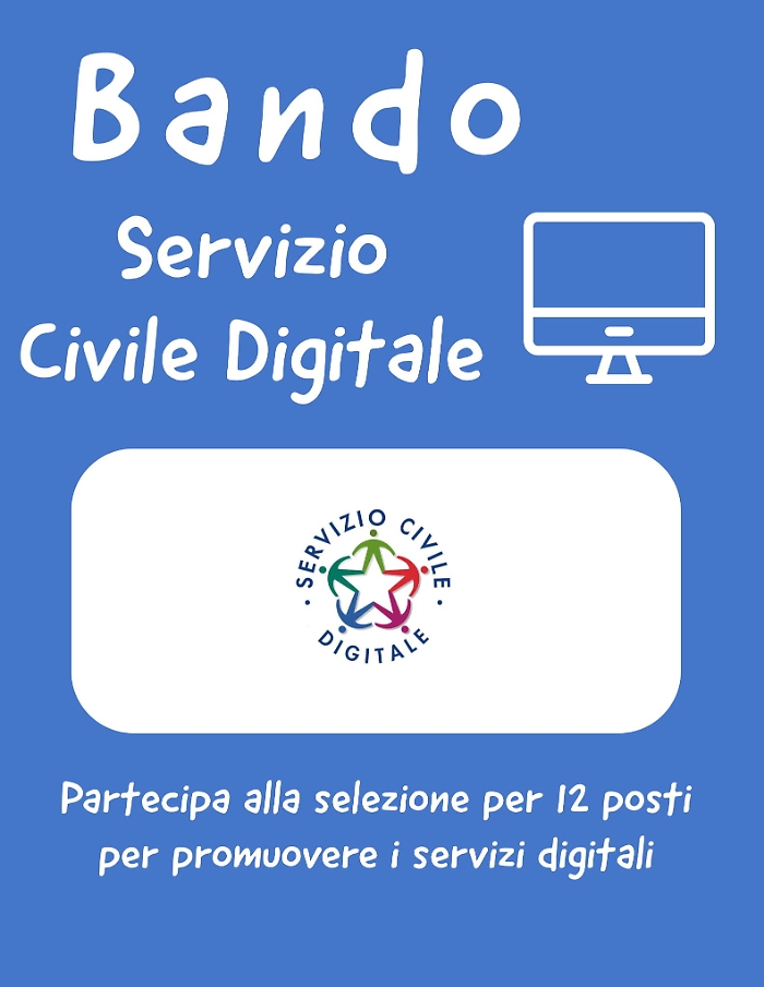 135316716-a940c626-b1c7-4fbb-975a-f300ae2be14a