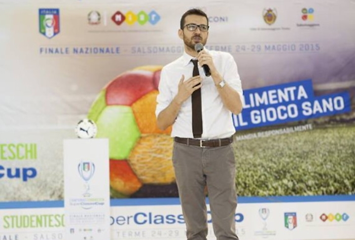 145345782-74309198-d83e-4e4e-93a1-76894fc3c8d7