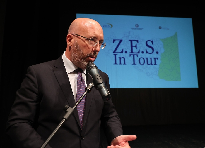 151329863-a88c1017-98bf-4c1c-b486-e0efa30f3cf8