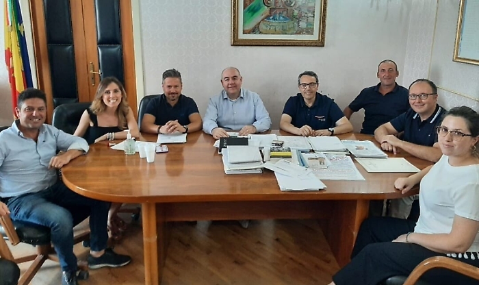 152621106-954b0949-4a4b-4bed-932a-93aef4d8b34b