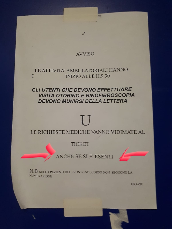 153243994-e8fd6c7c-3e54-40bd-88e9-707acc4d6d27