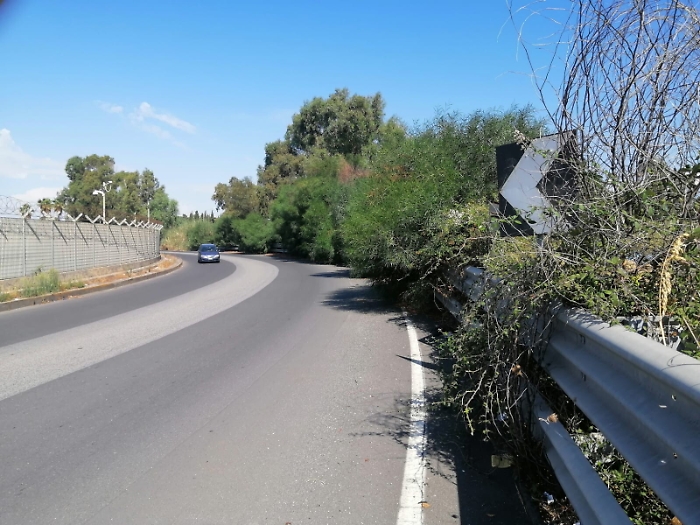 153927519-b85e4275-fd92-495e-8b82-c2039f2ba6a8