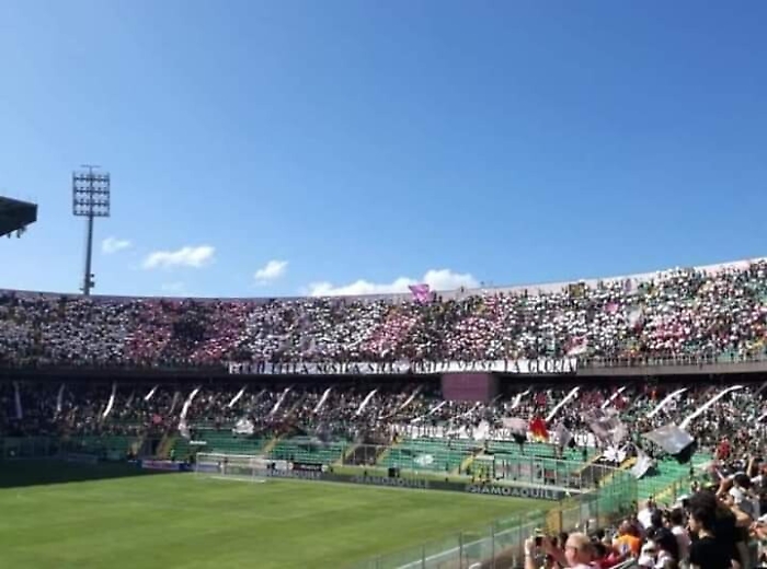 175244916-22e766fd-07a7-437a-9d01-a4346bda9ca0