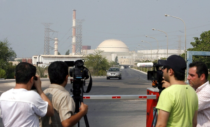 2022-09-02_102372660_1662088615274