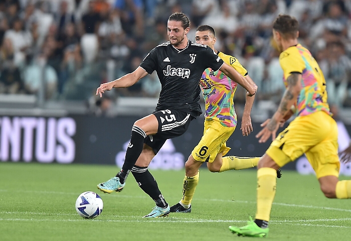 2022-09-02_102380439_1662123545440