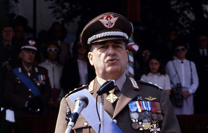 2022-09-02_102381822_1662127134373