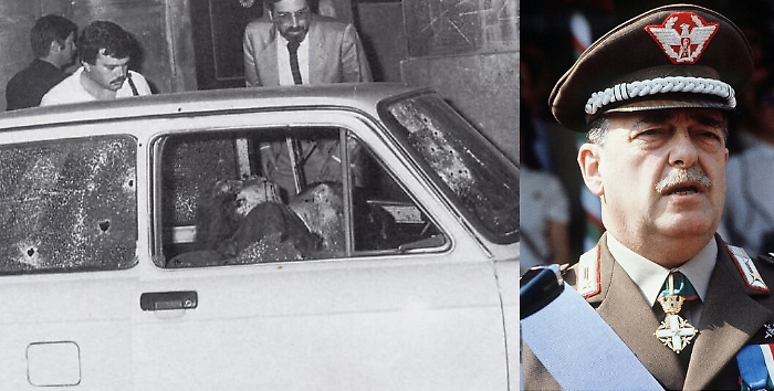 070715933-877a56d9-b5a7-469c-b234-ba5a49d703d4