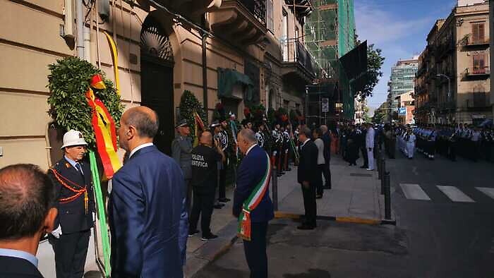 090639446-0f457f66-b51b-4ff0-b75b-a2b4af4ee7a9