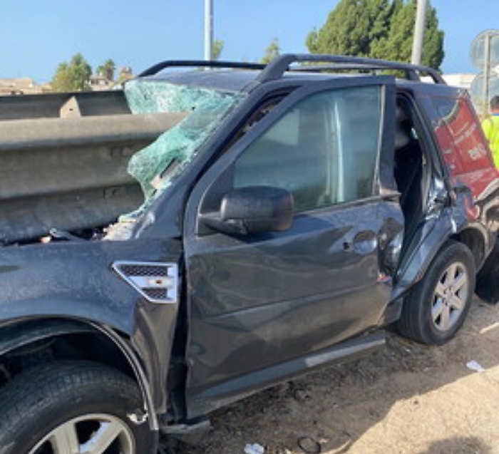 091529044-766be612-2842-4bc3-aa25-2cd24ba29db2