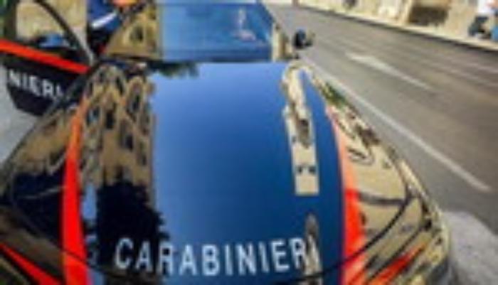 111342493-5ed3a793-9931-4753-946f-1c5db6fae11b