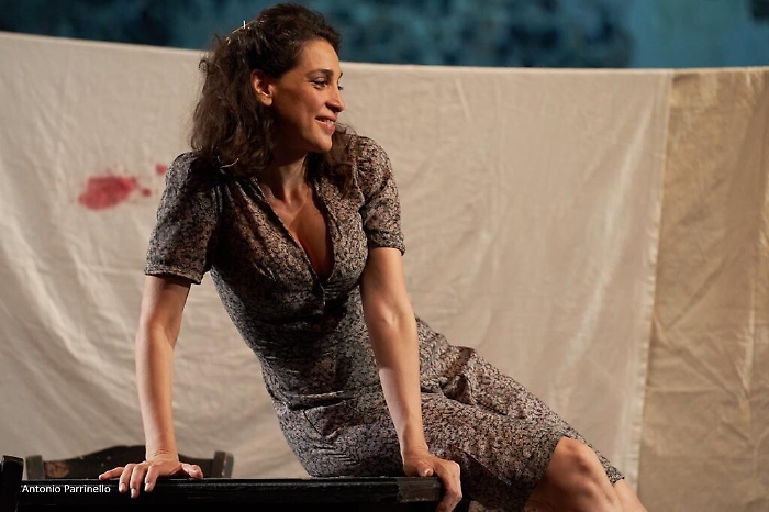 183805202-b2fd9581-4709-4af3-819d-db95df5897d4