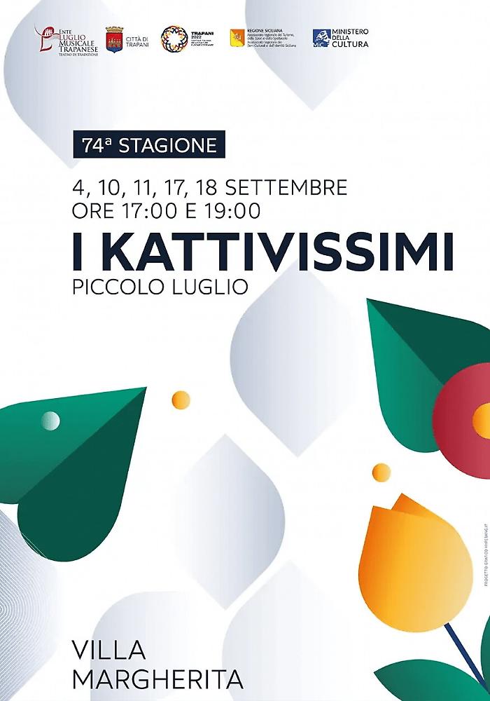 184219773-cc9d6d75-ced4-4d45-8724-bcd444e05211