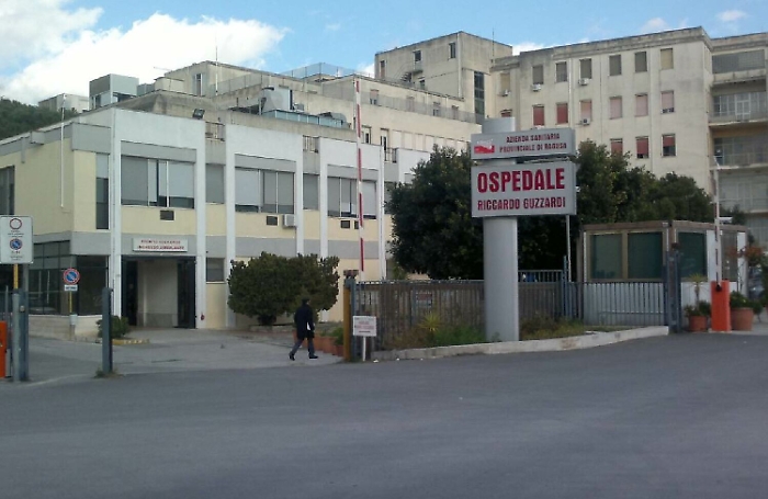 191855737-54ee8ac5-d582-46e2-9e86-eefba28f9ffc