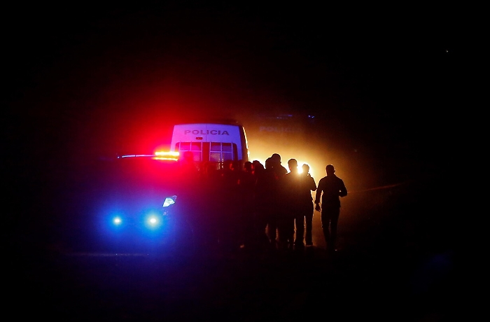 2022-09-03_103391621_1662173510910