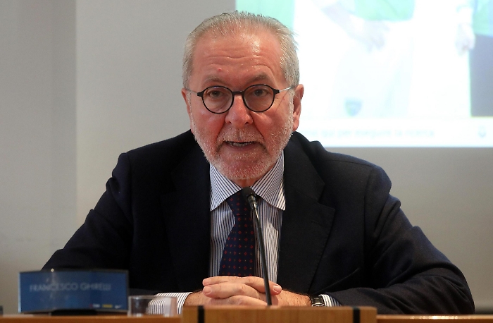 2022-09-03_103394426_1662201905562