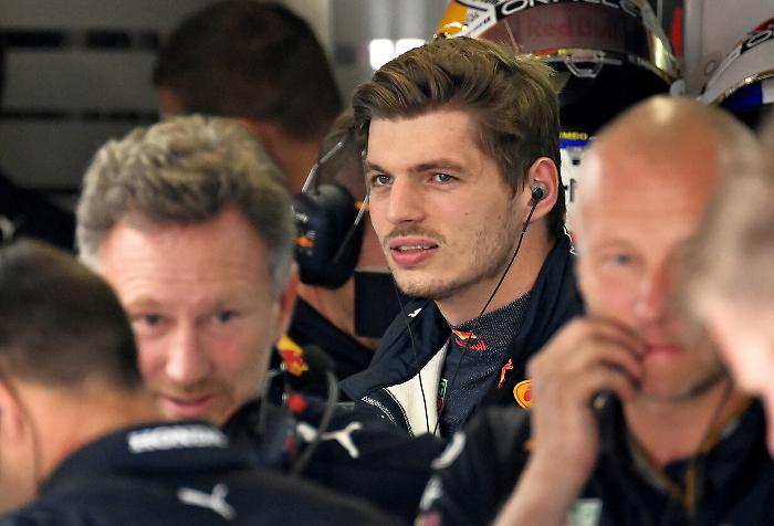 2022-09-03_103397140_1662215039660