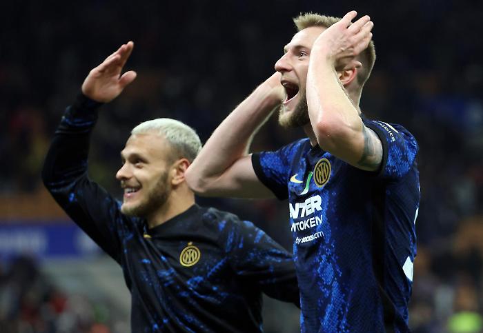 2022-09-03_103398406_1662221392145