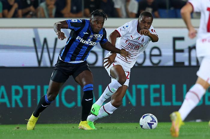 2022-09-03_103398693_1662222662744