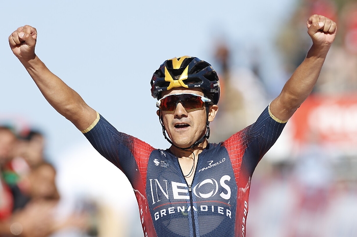 2022-09-03_103398953_1662223915854