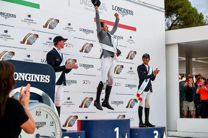 2022-09-03_103400416_1662234294670