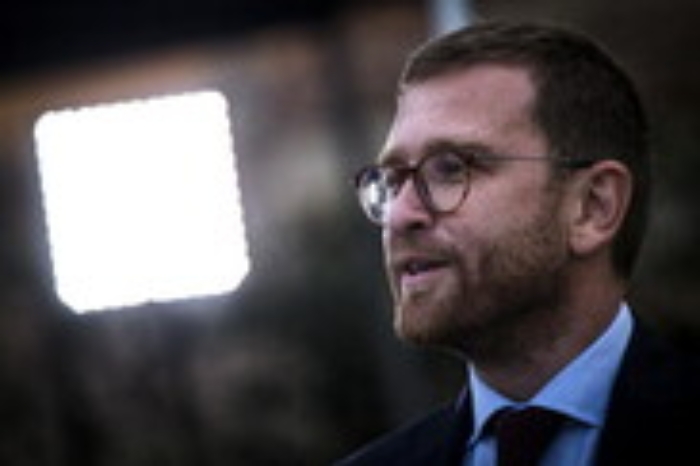 202710236-749d97f3-0275-49e1-bb20-ee2a4740c3e2