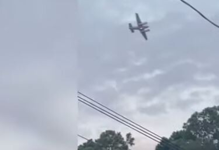 214222057-dbf665fc-04e2-4c18-92a8-838da6ea2700