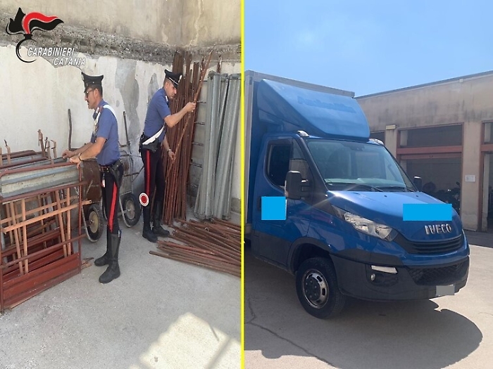 074655616-59b80b07-b54a-4264-8eab-767e1be10460