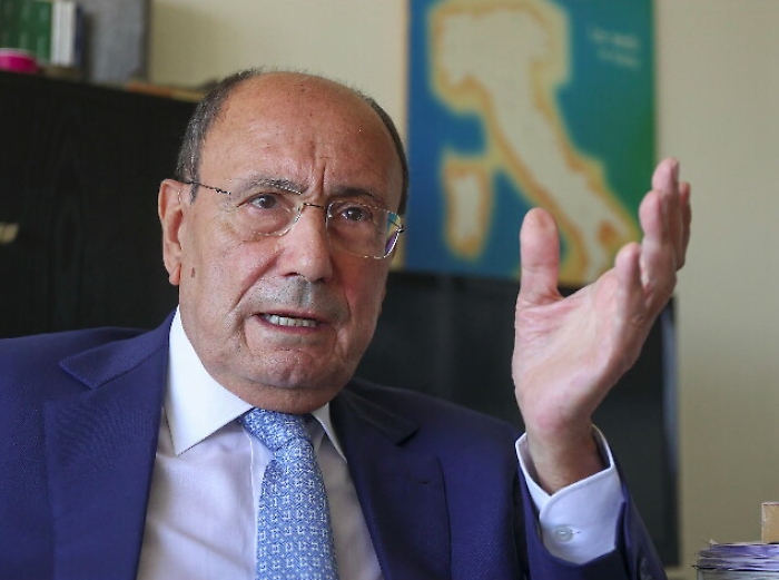 122443880-56216dde-4d8f-454c-a251-f8a029228c4b