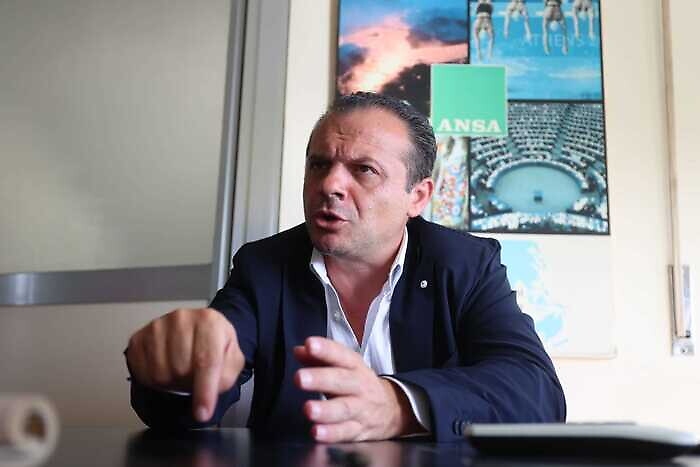 131017014-69434ebf-c49d-478d-a045-59dc43cffc2f