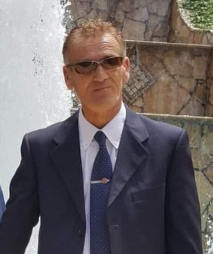 141909968-edec11e0-23d8-4641-99ca-ef1c01eca154