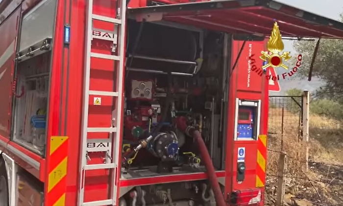 160224597-bbdcaa16-2e22-4854-b111-13d831728cf0